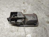 Ручка внутренняя задняя правая C4Y03Q Audi 80 купить