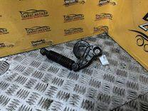 Натяжитель ремня генератора BEA323 Audi A8 - Фото 2