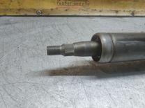 Рулевая колонка 0G7JRS Mitsubishi Grandis купить с доставкой