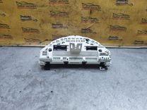 Щиток приборов (приборная панель) INC6LZ Mercedes A W168 купить с доставкой