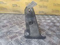 Кронштейн двигателя X1MIT6 Mercedes E W124 - Фото 2