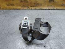 Ремень безопасности передний правый YJ86K4 Opel Astra купить с доставкой