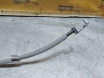 Замок двери передней правой L6GQNS Ford Galaxy купить