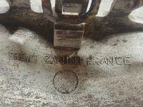 Колпак колесный 46G01O Citroen Xantia - Фото 4