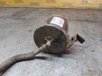 Адсорбер W5M2HZ Mazda 626 купить с доставкой