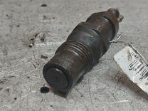 Форсунка L22X2B Fiat Marea - Фото 3