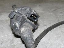 Трос газа HF05QM Audi A3 купить в магазине запчастей бу