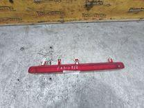 Стоп-сигнал XJUCHP Skoda Fabia - Фото 2