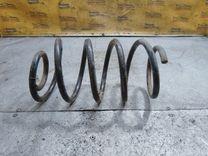 Пружина передняя T326V6 Seat Alhambra купить с доставкой