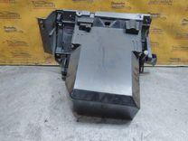 Бардачок N6I4B9 Ford C-Max купить с доставкой