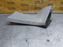 Обшивка салона PNCTPP Volvo XC70 купить