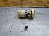 Колба в бак VVZUF5 Mazda 3