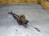 Амортизатор передний правый RW1CA4 Volkswagen Passat - Фото 1