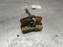 Ограничитель открывания двери задней I3677D Renault Scenic купить в магазине запчастей бу