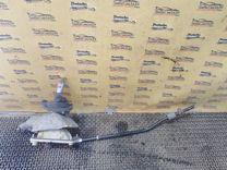 Кулиса WNIUE8 Renault Laguna - Фото 6