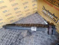 Карданный вал 28CNML Mercedes C W202 - Фото 1