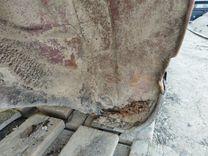 Крыло заднее правое QDMUW9 Audi 100 - Фото 8