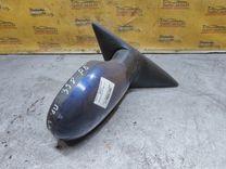 Зеркало наружное правое GRORT8 Renault Laguna купить с доставкой