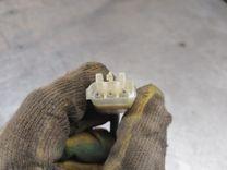 Вентилятор охлаждения отсека электроники YBV3Y7 BMW 5 E39 купить с доставкой