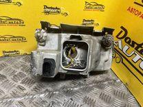 Фара левая DRTDIL Volkswagen Polo купить с доставкой