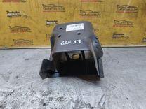 Кожух рулевой колонки QD555I Subaru Forester - Фото 6
