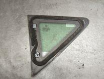 Стекло кузовное боковое правое 1NMLL1 Peugeot 207 - Фото 3