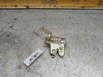 Замок багажника 9A8159 Daewoo Leganza купить