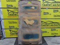 Потолок PQH0J9 Peugeot 306 undefined