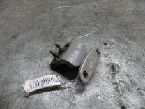 Петля крышки багажника AJMMFG Ford Galaxy - Фото 3