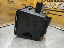 Кожух аккумулятора 55T5OB Volvo V50 - Фото 3