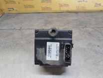 Блок ABS JOPBBZ Mercedes C W202 - Фото 5