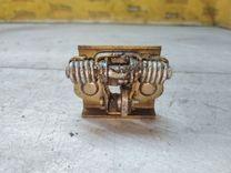 Ограничитель открывания двери задней M31MZ6 Citroen Xsara - Фото 2