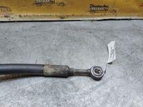 Трубка гидроусилителя S8X6CP Audi 100 купить в магазине запчастей бу