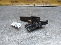 Ручка открывания капота QXC2Q4 Volkswagen Polo - Фото 5