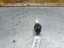 Датчик уровня омывающей жидкости JFC0DF Ford Galaxy купить с доставкой