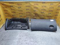 Бардачок 3FCIQ8 Peugeot 607 купить