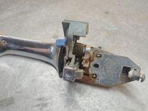 Ручка наружная передняя правая DFBBK0 Honda Accord - Фото 4