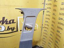 Обшивка стойки центральной правой 73INOS Ford Focus купить с доставкой