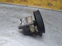 Насос гидроусилителя руля DH05ER Volvo S80 купить с доставкой