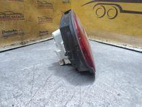 Фонарь крышки багажника левый LKPUXR Mazda Xedos 6 - Фото 3