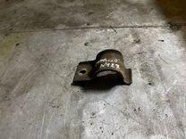 Крепление втулки стабилизатора I0GM3W Citroen Xsara Picasso купить