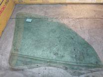 Стекло двери передней левой MEXFBE Citroen Xsara Picasso - Фото 3