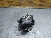 Моторчик печки 627P48 Peugeot 406 купить с доставкой