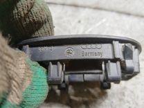 Гофра проводки двери HBSY15 Volkswagen Passat купить с доставкой