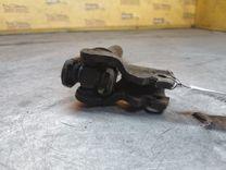 Рулевой карданчик 03VLB4 Fiat Ulysse купить