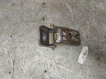 Петля двери передней правой DAD9MR Peugeot 407 купить с доставкой