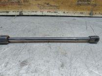 Амортизатор крышки багажника (3-5 двери) 4AS9VJ Renault Espace - Фото 2