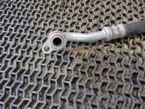 Трубка кондиционера XRAFM5 Ford Focus - Фото 2