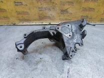 Кронштейн гидроусилителя SWR8Q5 Citroen Xantia - Фото 2