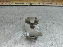 Петля двери передней правой YT3D1I Citroen Xsara Picasso - Фото 4